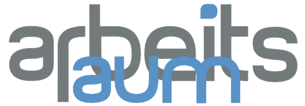 arbeitsraum